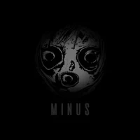 Minus