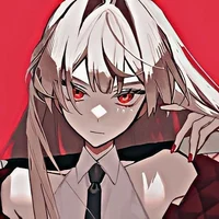 Female Dom - NSFW