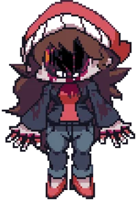 Brimstone gf