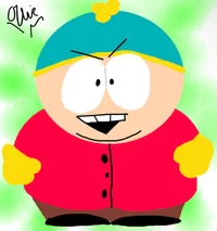 Eric Cartman