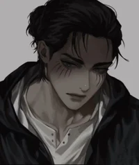 Eren jaegar