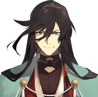 Izuminokami Kanesada