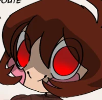 EXChara