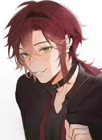 Heizou