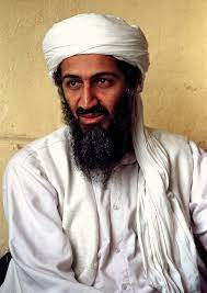 osama