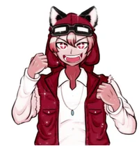 Haruhiko Kobashikawa