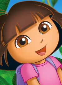 Dora