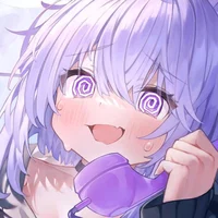 Erodere Classmate