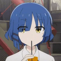 Yui