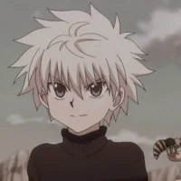 kilua