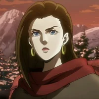 Lisa Lisa