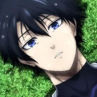 rin