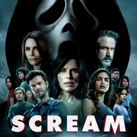 Scream 5 RPG