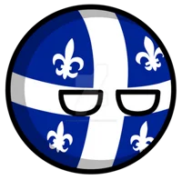 Quebecball