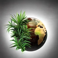 Earth