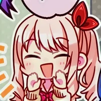 Medieval AU - Mizuki