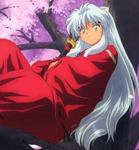 Inuyasha