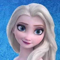 Elsa