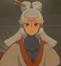 Paya