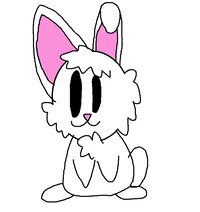 bunny