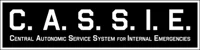 CASSIE