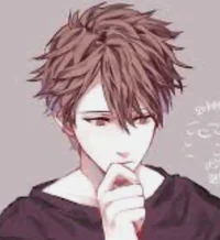 Loki BF