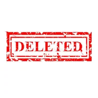 Deleted
