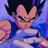 Vegeta