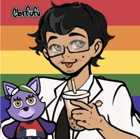 Brandon Brown Quevil