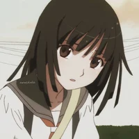 Nadeko Sengoku