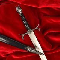 Reincarnated Villain