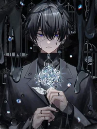 Lucens Avalon
