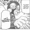 mask splatoon