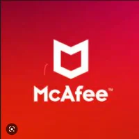 McAfee