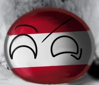 Austriaball