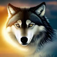 Werewolf
