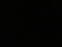 Bios