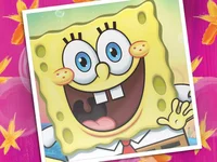 Spongebob