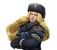 Kolin