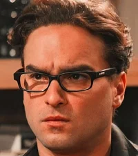 Leonard Hofstadter 