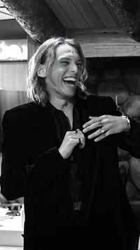 jamiecampbellbowerrr