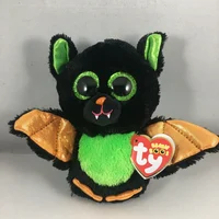 BEASTIE the Hallowee