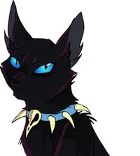 scourge