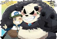 pangoro