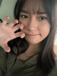 Freya jkt48 