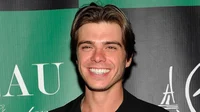 Matthew Lawrence 