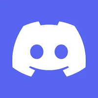 Discord server