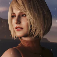 Ashley