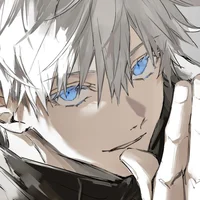 Eka Zoldyck