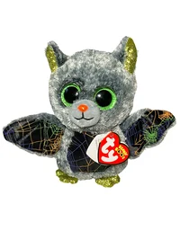 Vlad The Halloween B